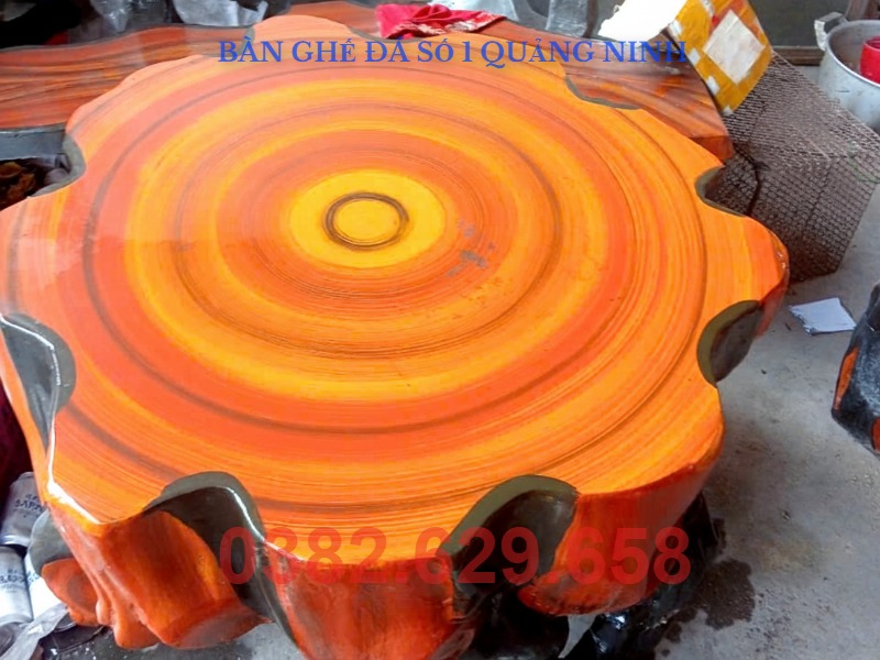 ban-ghe-da-so-1-quang-ninh (7)